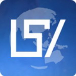 图新地球三维地图工具v4.39 最新版