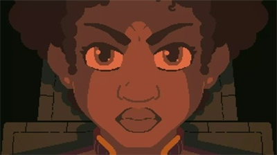 u88abu9057u5f03u7684u661fu7403u514du8d39u7248