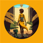 被遗弃星球免费探索