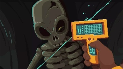 u88abu9057u5f03u7684u661fu7403u5b8cu6574u7248