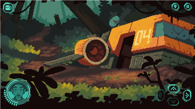 u88abu9057u5f03u7684u661fu7403u5185u7f6eu4feeu6539u5668u4e0bu8f7d