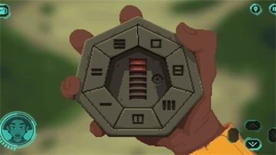 u88abu9057u5f03u7684u661fu7403u6c49u5316u7248