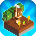 建立王国从零开始免费版