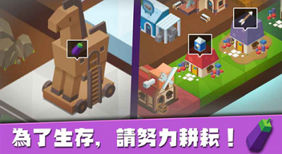 u5efau7acbu738bu56fdu5c31u8981u4eceu96f6u5f00u59cbu514du8d39u72482024