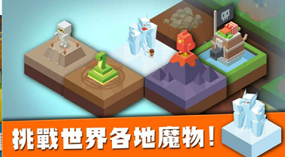 u5efau7acbu738bu56fdu5c31u8981u4eceu96f6u5f00u59cbu4e2du6587u514du8d39u7248