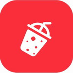 汽水壁纸安卓高清精选