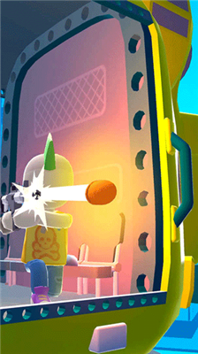 u5143u6c14u7279u5de5u961fu65e0u9650u5b50u5f39u7248