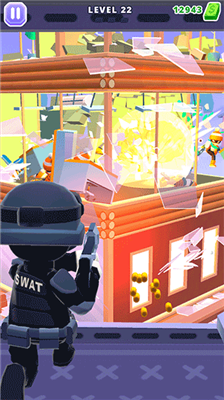 u5143u6c14u7279u5de5u961fu514du8d39u7248