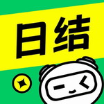 元气兼职招聘平台v1.0.03 最新版