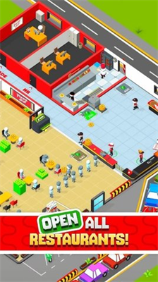 u6211u7684u62abu8428u9910u5385u5185u7f6eMODu83dcu5355u514du8d39u7248