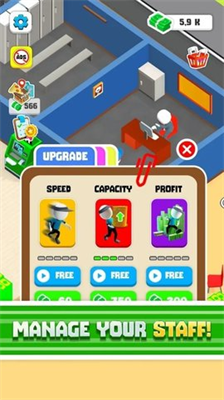 u6211u7684u62abu8428u9910u5385u5185u7f6eu529fu80fdu83dcu5355u514du8d39u7248