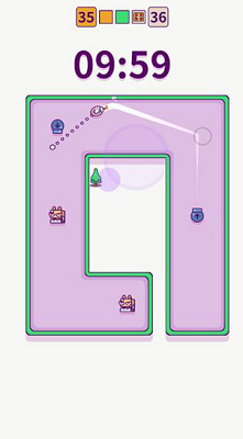 u6307u5c16u70b8u5f39u514du8d39u7248