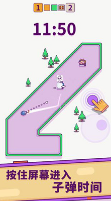 u6307u5c16u70b8u5f39u514du8d39u7248u65e0u654cu7248