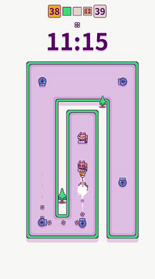 u6307u5c16u70b8u5f39u514du8d39u7248