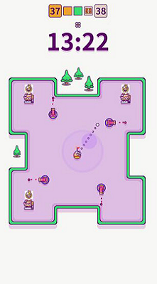 u6307u5c16u70b8u5f39u514du8d39u7248u624bu673au7248