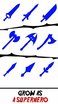 u706bu67f4u4ebau6218u4e89u82f1u96c4u5854u9632u6700u65b0u7248