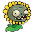 僵尸大战植物特别版