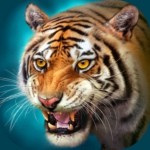 猛虎模拟器中文版免费