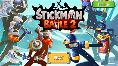 u706bu67f4u4ebau6218u4e892u5e1du56fdu6df7u6c8cu5185u7f6eu83dcu5355