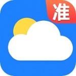精准天气服务全球覆盖