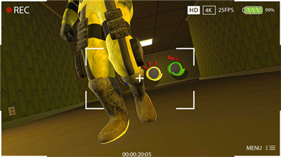 u6050u6016u5bc6u5ba4u6349u8ff7u85cfu514du8d39u7248