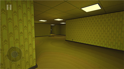 u6050u6016u5bc6u5ba4u6349u8ff7u85cfu65e0u9650u63d0u793au7248