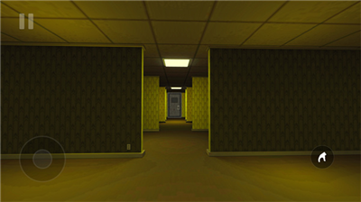 u6050u6016u5bc6u5ba4u6349u8ff7u85cfu5185u7f6eu4feeu6539u5668u4e0bu8f7d