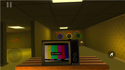 u6050u6016u5bc6u5ba4u6349u8ff7u85cfu6c49u5316u7248