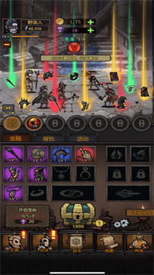 u8f6cu751fu6697u9ed1u5f00u5b9du7bb1u624bu673au7248