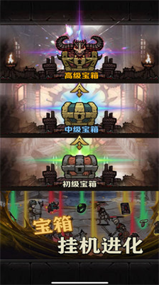 u8f6cu751fu6697u9ed1u5f00u5b9du7bb1u5185u7f6eMODu83dcu5355u7248