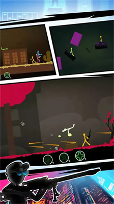 u706bu67f4u4ebau5c04u51fbu4e71u6597u65e0u9650u91d1u5e01u7248