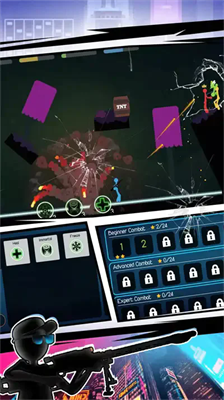 u706bu67f4u4ebau5c04u51fbu4e71u6597u514du8d39u7248