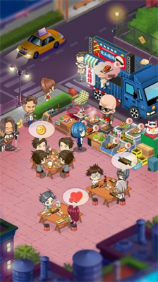 u5f00u5fc3u4e32u5427u65e0u9650u91d1u5e01u514du8d39u7248