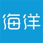 比亚迪海洋智能出行