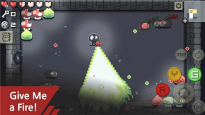 u75c5u6bd2u730eu4ebau5730u4e0bu57ceu9003u751fu514du8d39u7248