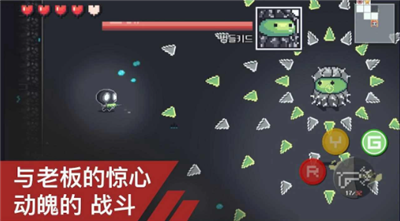 u75c5u6bd2u730eu4ebau5730u4e0bu57ceu9003u751fu65e0u9650u91d1u5e01u7248