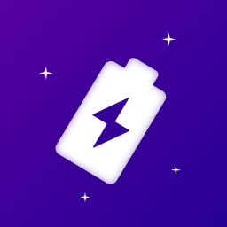 电池省电卫士应用优化