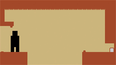 u53eau6709u4e00u9053u95e8u514du8d39u7248u6700u65b0u7248