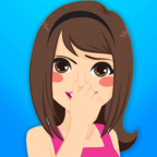 胖妞汉堡跑酷派对v1.0.1 中文版