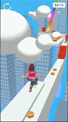 u653eu5c41u6d3eu5bf9u4e2du6587u7248