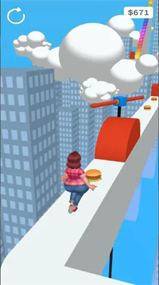 u653eu5c41u6d3eu5bf9u65e0u5e7fu544au7248