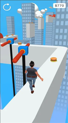 u653eu5c41u6d3eu5bf9u5b89u5353u7248