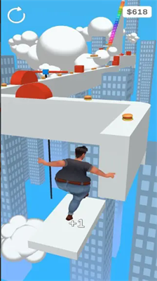 u653eu5c41u6d3eu5bf9u6700u65b0u7248