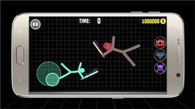 u706bu67f4u4ebau6218u58ebu53f2u8bd7u6218u4e89u5185u7f6eu83dcu5355u7248