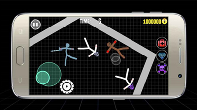 u706bu67f4u4ebau6218u58ebu53f2u8bd7u6218u4e89u4e2du6587u7248