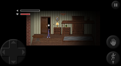 u970du666eu5148u751fu7684u73a9u5177u5c4bu514du8d39u7248