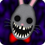 霍普玩具屋免费冒险下载v3.5 免费版