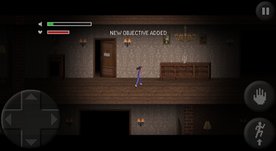 u970du666eu5148u751fu7684u73a9u5177u5c4bu514du8d39u7248u6700u65b0u7248