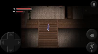 u970du666eu5148u751fu7684u73a9u5177u5c4bu514du8d39u7248u624bu673au7248