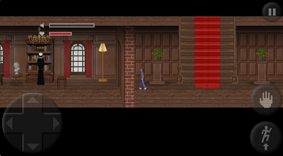 u970du666eu5148u751fu7684u73a9u5177u5c4bu514du8d39u7248u514du8d39u7248